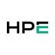 HPE HEWLETT PACKARD ENTERPRISE HPE 3 YEAR TECH CARE CRITICAL DL360 GEN12 SMART CHOICE SERVICE - ESTENSIONI GARANZIA | TecnoCARE.net Sabaudia, Latina, Terracina, San Felice Circeo e Pontinia