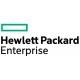 HPE HEWLETT PACKARD ENTERPRISE ARUBA 3Y FC 24X7 CLEARPASS NL OG500EPSVC - ESTENSIONI GARANZIA | TecnoCARE.net Sabaudia, Latina, Terracina, San Felice Circeo e Pontinia