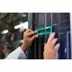 HPE HEWLETT PACKARD ENTERPRISE HPE DL3XX GEN11 LFF ODD/DP ENAB KIT - SERVER ACCESSORI | TecnoCARE.net Sabaudia, Latina, Terracina, San Felice Circeo e Pontinia