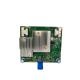 HPE HEWLETT PACKARD ENTERPRISE BROADCOM MR216I-A CNTRL FOR HPE GEN10+ - CONTROLLER | TecnoCARE.net Sabaudia, Latina, Terracina, San Felice Circeo e Pontinia