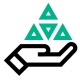 HPE HEWLETT PACKARD ENTERPRISE HPE 5 YEAR TECH CARE CRITICAL FOR DL320 GEN11 HW SERVICE - ESTENSIONI GARANZIA | TecnoCARE.net Sabaudia, Latina, Terracina, San Felice Circeo e Pontinia