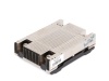 HPE HEWLETT PACKARD ENTERPRISE HPE DL3X0 GEN11 1U STND HEAT SINK KIT - SERVER ACCESSORI | TecnoCARE.net Sabaudia, Latina, Terracina, San Felice Circeo e Pontinia