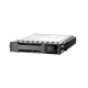 HPE HEWLETT PACKARD ENTERPRISE HPE 3.84TB SATA MU SFF BC MV SSD - HARD DISK INTERNI | TecnoCARE.net Sabaudia, Latina, Terracina, San Felice Circeo e Pontinia