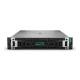 HPE HEWLETT PACKARD ENTERPRISE HPE PROLIANT DL345 GEN11 9015 3.5GHZ 8C 1P 2X32GB-R 8LFF MR416I-P 2X960GB SSD 2X1000W PS EU SERVER - SERVER | TecnoCARE.net Sabaudia, Latina, Terracina, San Felice Circeo e Pontinia