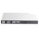 HPE HEWLETT PACKARD ENTERPRISE HP 9.5MM SATA DVD-RW JB GEN9 - LETTORI E MASTERIZZATORI | TecnoCARE.net Sabaudia, Latina, Terracina, San Felice Circeo e Pontinia