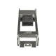 HPE HEWLETT PACKARD ENTERPRISE HPE BLC QSFP  TO SFP  ADAPTER - SERVER ACCESSORI | TecnoCARE.net Sabaudia, Latina, Terracina, San Felice Circeo e Pontinia