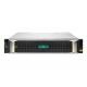 HPE HEWLETT PACKARD ENTERPRISE MSA 1060 12GB SAS SFF STORAGE - NAS | TecnoCARE.net Sabaudia, Latina, Terracina, San Felice Circeo e Pontinia