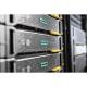 HPE HEWLETT PACKARD ENTERPRISE HPE DL360 GEN10 2SFF SAS/SATA BKPLN KIT - SERVER ACCESSORI | TecnoCARE.net Sabaudia, Latina, Terracina, San Felice Circeo e Pontinia