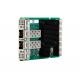 HPE HEWLETT PACKARD ENTERPRISE BCM 57412 10GBE 2P SFP+ OCP3 ADPTR - SERVER ACCESSORI | TecnoCARE.net Sabaudia, Latina, Terracina, San Felice Circeo e Pontinia