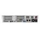 HPE HEWLETT PACKARD ENTERPRISE HPE PROLIANT COMPUTE DL380 GEN12 6505P 1P 4X32GB-R 8SFF NS204I-U V2 MR408I-O 2X1000W PS EU SERVER - SERVER | TecnoCARE.net Sabaudia, Latina, Terracina, San Felice Circeo e Pontinia