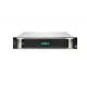 HPE HEWLETT PACKARD ENTERPRISE MSA 2062 16GB FC SFF STORAGE - NAS | TecnoCARE.net Sabaudia, Latina, Terracina, San Felice Circeo e Pontinia