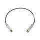 HPE HEWLETT PACKARD ENTERPRISE HPE 25GB SFP28 TO SFP28 3M DAC - SERVER ACCESSORI | TecnoCARE.net Sabaudia, Latina, Terracina, San Felice Circeo e Pontinia