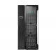HPE HEWLETT PACKARD ENTERPRISE HPE ML30 GEN11 FRONT PCI FAN/BAFFLE - SERVER ACCESSORI | TecnoCARE.net Sabaudia, Latina, Terracina, San Felice Circeo e Pontinia