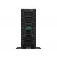 HPE HEWLETT PACKARD ENTERPRISE HPE PROLIANT ML350 GEN11 4510 12-CORE 64GB-R MR408I-O 8SFF 2X960GB SSD 2X1000W RPS EU SERVER SMART CHOICE - SERVER | TecnoCARE.net Sabaudia, Latina, Terracina, San Felice Circeo e Pontinia