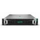 HPE HEWLETT PACKARD ENTERPRISE HPE PROLIANT DL380 GEN11 4510 2.4GHZ 12C 1P 2X32GB-R 8SFF 1X7.68TB NVME SSD 2X1000W PS EU SERVER - SERVER | TecnoCARE.net Sabaudia, Latina, Terracina, San Felice Circeo e Pontinia