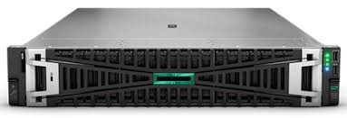 HPE HEWLETT PACKARD ENTERPRISE HPE PROLIANT DL380 GEN11 6530 2.1GHZ 32C 1P 2X32GB-R 8SFF MR416I-O 2X480GB SSD 2X1000W PS EU SERVER - SERVER | TecnoCARE.net Sabaudia, Latina, Terracina, San Felice Circeo e Pontinia