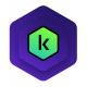 KASPERSKY KASPERSKY PREMIUM + CUSTOMER SUPPORT ITALIAN EDITION. 5-DEVICE 2 YEAR BASE DOWNLOAD PACK - ANTIVIRUS | TecnoCARE.net Sabaudia, Latina, Terracina, San Felice Circeo e Pontinia