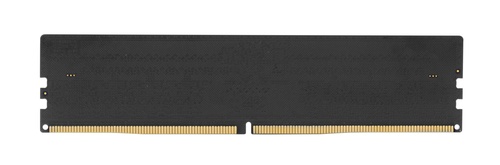GEIL GEIL RAM 16GB DDR5 DIMM PC5-44800 5600MHz 46-46-46-90 - MEMORIE RAM | TecnoCARE.net Sabaudia, Latina, Terracina, San Felice Circeo e Pontinia