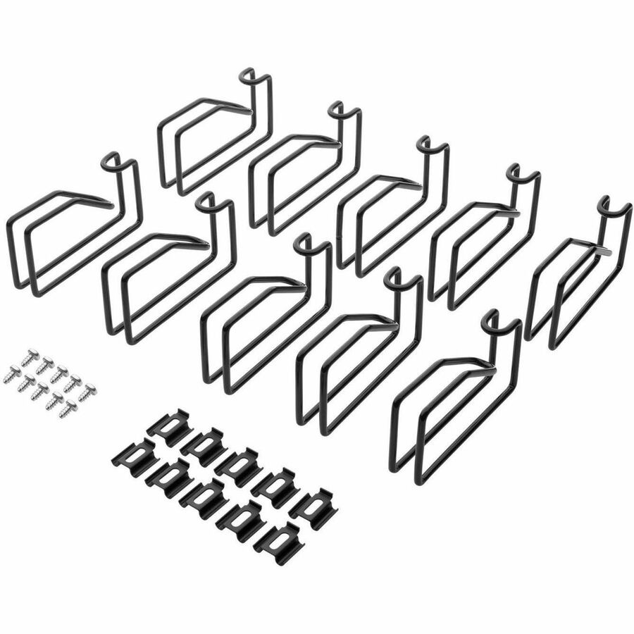 HPE HEWLETT PACKARD ENTERPRISE HPE ML350 G12 4LFF OROC B1/2 CBLKIT - SERVER ACCESSORI | TecnoCARE.net Sabaudia, Latina, Terracina, San Felice Circeo e Pontinia