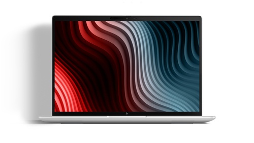 HP HP NB ELITEBOOK 8 G2a14AI AMD Ryzen AI 5 435 32GB 512GB 14 WIN 11 PRO - NOTEBOOK | TecnoCARE.net Sabaudia, Latina, Terracina, San Felice Circeo e Pontinia