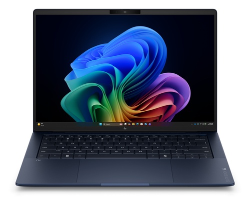 HP HP NB ELITEBOOK X G2i14AI Intel Core Core Ultra 7 356H 32GB 1TB 14 WIN 11 PRO - NOTEBOOK | TecnoCARE.net Sabaudia, Latina, Terracina, San Felice Circeo e Pontinia