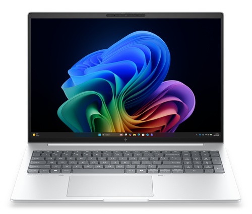 HP HP NB ELITEBOOK 8 G2i16AI Intel Core Core Ultra 7 355 64GB 1TB 16 WIN 11 PRO - NOTEBOOK | TecnoCARE.net Sabaudia, Latina, Terracina, San Felice Circeo e Pontinia