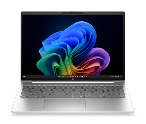 HP HP NB PROBOOK 4 G2a16NGAI AMD Ryzen AI 7 445 32GB 1TB 16 WIN 11 PRO - NOTEBOOK | TecnoCARE.net Sabaudia, Latina, Terracina, San Felice Circeo e Pontinia