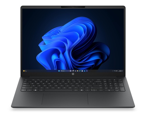 HP HP 200 G2 I16 AMD RYZEN 5 220 8GB 16 WIN 11 PRO - NOTEBOOK | TecnoCARE.net Sabaudia, Latina, Terracina, San Felice Circeo e Pontinia