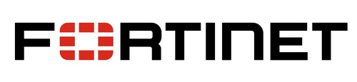 FORTINET FORTIGATE-70F 1 ANNO DI UNIFIED THREAT PROTECTION (UTP) (IPS, ADVANCED MALWARE PROTECTION, APPLICATI - SOFTWARE LICENZE NETWORKING | TecnoCARE.net Sabaudia, Latina, Terracina, San Felice Circeo e Pontinia