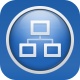 AOMEI AOMEI Multi-Manager (Centralized Backup) - SOFTWARE | TecnoCARE.net Sabaudia, Latina, Terracina, San Felice Circeo e Pontinia
