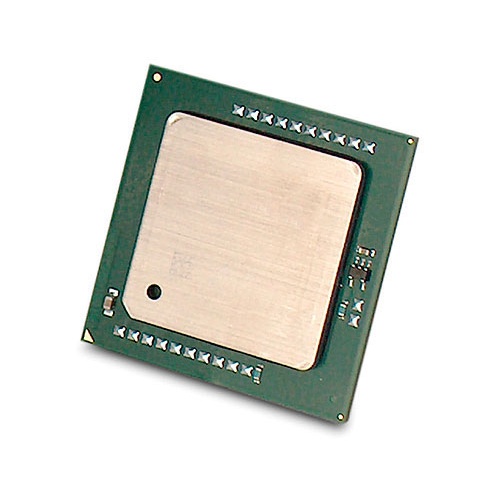 HPE HEWLETT PACKARD ENTERPRISE HPE DL380 GEN10 XEON-G 5218 KIT - SERVER ACCESSORI | TecnoCARE.net Sabaudia, Latina, Terracina, San Felice Circeo e Pontinia