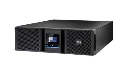 EATON EATON EATON 9SX 5000I RT3U G2 - GRUPPI DI CONTINUITA | TecnoCARE.net Sabaudia, Latina, Terracina, San Felice Circeo e Pontinia