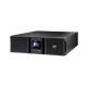 EATON EATON EATON 9SX 5000I RT3U G2 - GRUPPI DI CONTINUITA | TecnoCARE.net Sabaudia, Latina, Terracina, San Felice Circeo e Pontinia