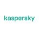 KASPERSKY KASPERSKY KSOS FOR DESKTOPS E FILE SERVER 5USER 1Y RENEWAL - ANTIVIRUS | TecnoCARE.net Sabaudia, Latina, Terracina, San Felice Circeo e Pontinia