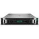 HPE HEWLETT PACKARD ENTERPRISE HPE PROLIANT DL380 GEN11 6530 2.1GHZ 32C 1P 2X32GB-R 8SFF MR416I-O 2X480GB SSD 2X1000W PS EU SERVER - SERVER | TecnoCARE.net Sabaudia, Latina, Terracina, San Felice Circeo e Pontinia