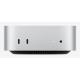 APPLE APPLE MAC MINI APPLE M6 CHIP WITH 10CORE CPU AND 10CORE GPU 16GB 512GB SSD - ALL IN ONE | TecnoCARE.net Sabaudia, Latina, Terracina, San Felice Circeo e Pontinia