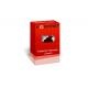 FORTINET FORTIGATE-120G 5 ANNI PROTEZIONE ENTERPISE (IPS, AI-BASED INLINE MALWARE PREVENTION, DLP, APP CONTRO - SOFTWARE LICENZE NETWORKING | TecnoCARE.net Sabaudia, Latina, Terracina, San Felice Circeo e Pontinia
