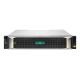 HPE HEWLETT PACKARD ENTERPRISE HPE MSA 1060 SFF 2X12GB SAS 2-PORT CONTROLLER STORAGE ARRAY - NAS | TecnoCARE.net Sabaudia, Latina, Terracina, San Felice Circeo e Pontinia