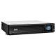 APC APC APC SMART-UPS C 3000VA LCD RM 2U 230V - GRUPPI DI CONTINUITA | TecnoCARE.net Sabaudia, Latina, Terracina, San Felice Circeo e Pontinia