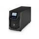 RIELLO UPS RIELLO UPS SENTINEL PRO2 SP2700A3 - GRUPPI DI CONTINUITA | TecnoCARE.net Sabaudia, Latina, Terracina, San Felice Circeo e Pontinia