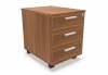 DVO DVO CASSETTIERA 3 CASSETTI DV550 42X57X55,7 ROVERE CHIARO - EDUCATIONAL CASSETTIERE | TecnoCARE.net Sabaudia, Latina, Terracina, San Felice Circeo e Pontinia