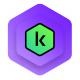 KASPERSKY KASPERSKY PLUS ITALIAN EDITION. 10-DEVICE 2 YEAR BASE DOWNLOAD PACK - ANTIVIRUS | TecnoCARE.net Sabaudia, Latina, Terracina, San Felice Circeo e Pontinia
