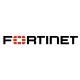 FORTINET FORTIGATE-70F 1 ANNO DI UNIFIED THREAT PROTECTION (UTP) (IPS, ADVANCED MALWARE PROTECTION, APPLICATI - SOFTWARE LICENZE NETWORKING | TecnoCARE.net Sabaudia, Latina, Terracina, San Felice Circeo e Pontinia