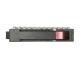 HPE HEWLETT PACKARD ENTERPRISE HPE MSA 14.4TB SAS 12G ENTERPRISE 10K SFF (2.5IN) M2 3-YEAR WARRANTY 6-PACK (6X2.4TB) HDD BUNDLE - HARD DISK SERVER | TecnoCARE.net Sabaudia, Latina, Terracina, San Felice Circeo e Pontinia