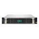 HPE HEWLETT PACKARD ENTERPRISE HPE MSA 2060 LFF 2X12GB SAS 4-PORT CONTROLLER STORAGE ARRAY - NAS | TecnoCARE.net Sabaudia, Latina, Terracina, San Felice Circeo e Pontinia