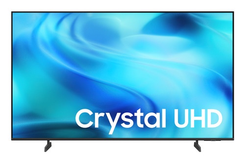 SAMSUNG SAMSUNG SMART TV 50 UHD 4K NERO - TELEVISORI LED | TecnoCARE.net Sabaudia, Latina, Terracina, San Felice Circeo e Pontinia