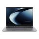 ASUS ASUS NB 14" ExpertBook PM3 Ryzen 7 8840HS 16GB 512GB SSD WIN 11 PRO ***SCATOLA APERTA*** - NOTEBOOK | TecnoCARE.net Sabaudia, Latina, Terracina, San Felice Circeo e Pontinia