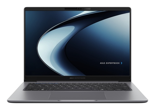 ASUS ASUS NB 14" ExpertBook PM3 Ryzen 7 8840HS 16GB 512GB SSD WIN 11 PRO ***SCATOLA APERTA*** - NOTEBOOK | TecnoCARE.net Sabaudia, Latina, Terracina, San Felice Circeo e Pontinia
