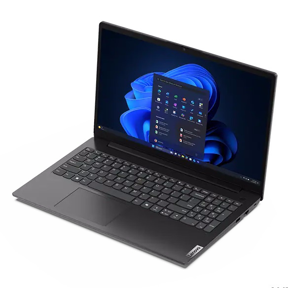 LENOVO LENOVO NB V15-AMN G6 RZ3-7320 8GB 256GB 15,6 FREEDOS - NOTEBOOK | TecnoCARE.net Sabaudia, Latina, Terracina, San Felice Circeo e Pontinia