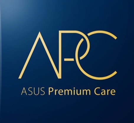 ASUS ASUS ESTENSIONE DI GARANZIA 36 MESI COPERTURA DANNI ACCIDENTALI+36MESI BATTERIA - ESTENSIONI GARANZIA | TecnoCARE.net Sabaudia, Latina, Terracina, San Felice Circeo e Pontinia